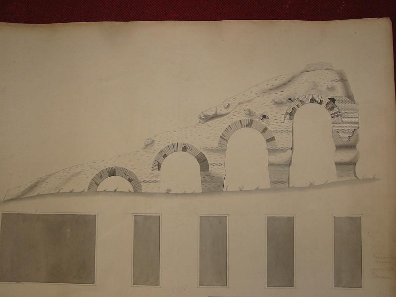 Copie de Delor BR 007.jpg